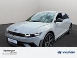Hyundai IONIQ 5 (FL) N Line X Mod. 26 2WD 84 kWh Sitzp.
