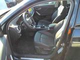 Audi Q2 35 TDI advanced Stronic,LED,ACC,Navi+,Kamera - Audi Q2 advanced mit Diesel-Antrieb