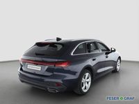 Audi A5 - Vorschau Bild 2