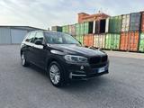 BMW Bmw X5 xDrive25d Experience - BMW X5 Kombi Gebrauchtwagen