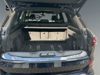 BMW X5 M60 - Vorschau Bild 13