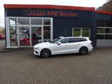 Volvo V60 Kombi Momentum Pro   69