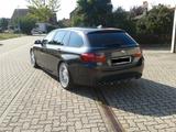ALPINA D5 3.0 Bi-Turbo Touring - - ALPINA D5 Gebrauchtwagen