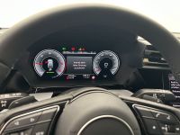 Audi A3 - Vorschau Bild 9