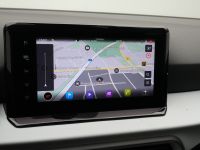 Seat Ibiza - Vorschau Bild 6