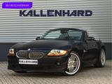 ALPINA Roadster S ALPINA Roadster S - Hardtop - Only 37 - gebrauchte ALPINA Cabrios