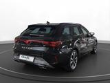 Cupra CUPRA Leon Sportstourer 1.5 eTSI 110KW I sofort - Cupra Leon in Düsseldorf