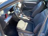 Seat Ibiza 1.0 TSI DSG FR*LED*digital Cockpit*ACC - Seat Ibiza in Lübeck