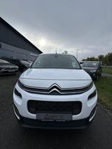 Citroën Berlingo 1,5 BlueHDI 100 Feel 7-Sitzer PDC - Citroën Berlingo: 7