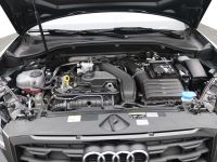 Audi Q2 - Vorschau Bild 19