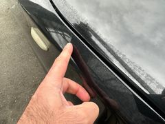 BMW 118d Dynamik-Paket
