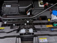Volkswagen ID.7 - Vorschau Bild 18