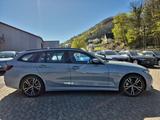BMW 330 i xDrive M Sport Touring Rückfahrk. CarPlay  - BMW 330: Sport 330i