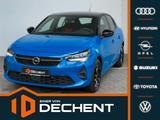 Opel Corsa F GS Line 130PS Automatik/PDC! - Opel Corsa: 13