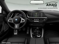 BMW Z4 M40 - Vorschau Bild 4
