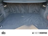 Audi Q5 - Vorschau Bild 17