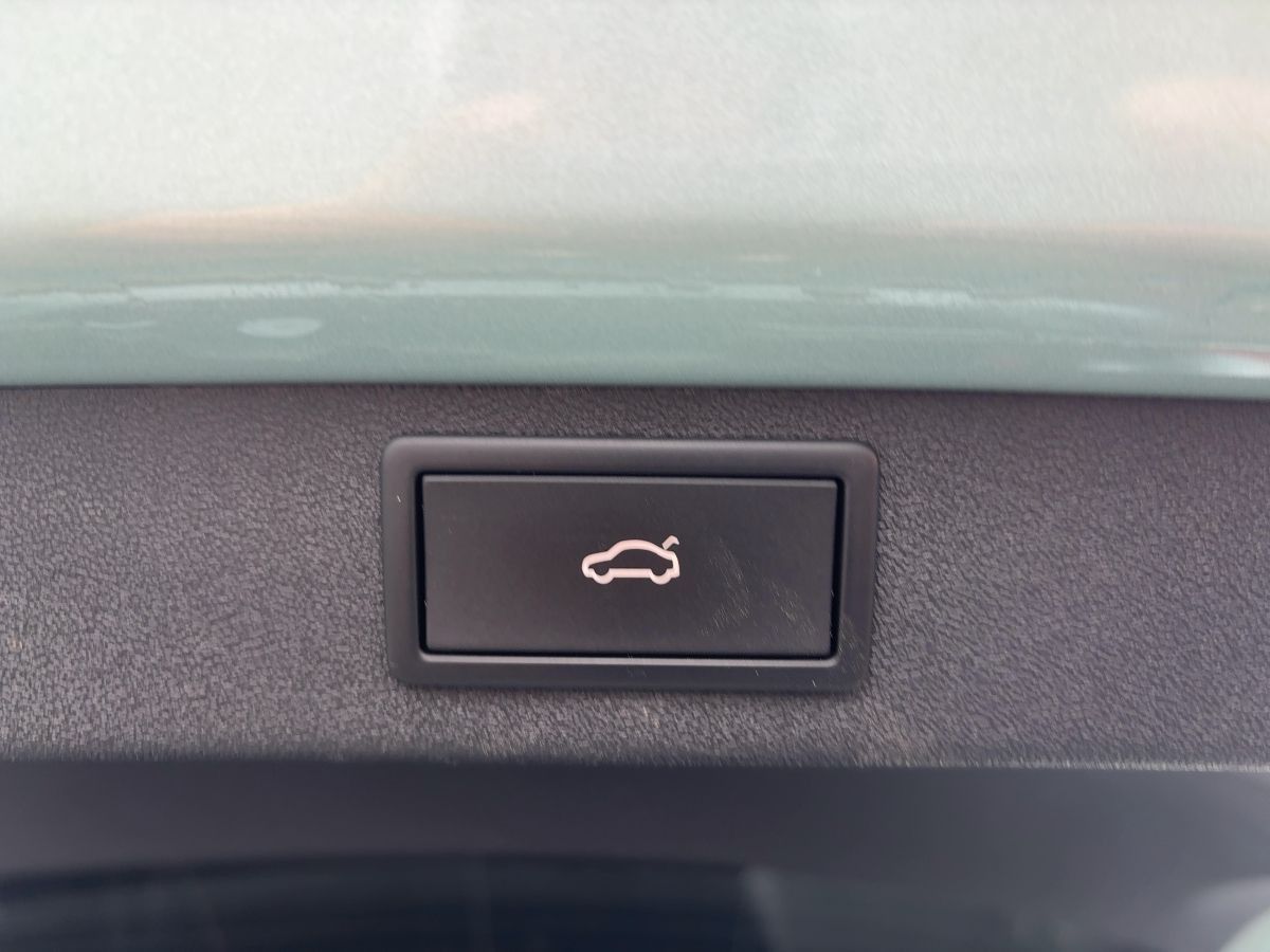 Skoda Enyaq - Bild 15