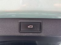 Skoda Enyaq - Vorschau Bild 15