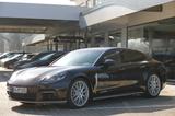 Porsche Panamera 4 E-Hybrid*H-achslenkung*BOSE*