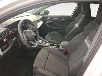Audi A3 - Vorschau Bild 8