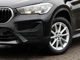 BMW X1 xDrive20d Business-Paket/Navi/SHZ/PDC - BMW X1: Business