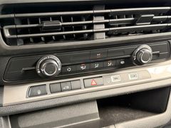 OPEL Vivaro Kasten Basis L2 LED*BT*APP*DAB