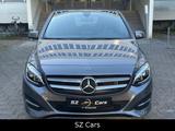 Mercedes-Benz B 180 Urban Style Edition*RFK*LED*AUT* - Mercedes-Benz B 180 in München