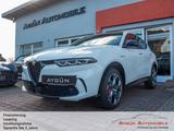 Alfa Romeo Tonale Veloce 1.5 Hybrid  *Panorama*Leder*ACC - Alfa Romeo Tonale mit Panoramadach