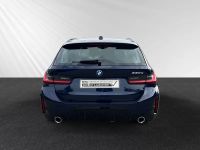 BMW 330 - Vorschau Bild 7