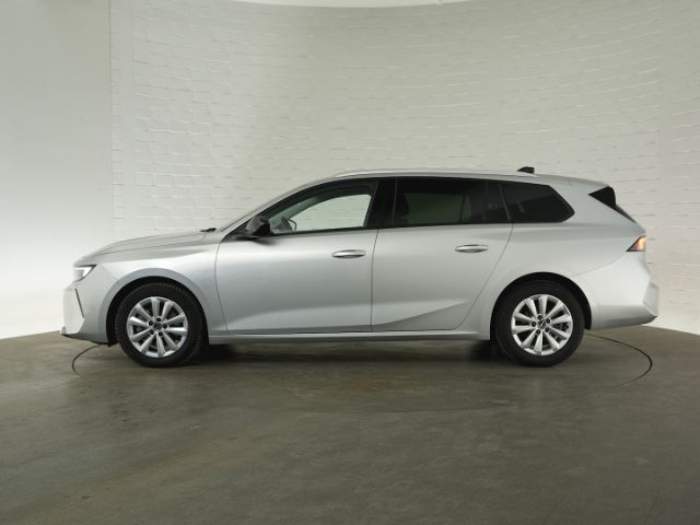 Astra L ST ELEGANCE CDTI AUTOMATIK+NAVI+LED+RÜCK