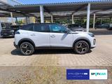Peugeot 2008 1.2 PureTech 130 GT EAT8 *Navi*Kamera*CarPl - Peugeot 2008 in Leipzig