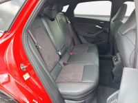 Audi SQ6 e-tron - Vorschau Bild 17