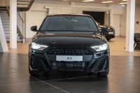 Audi A1 - Vorschau Bild 2
