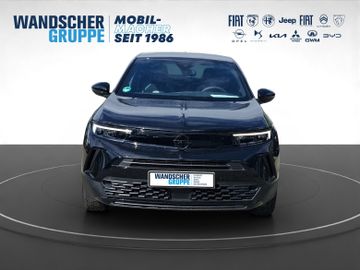 Opel Mokka GS Line 1,2 Turbo Carplay+LED+RFK+LM