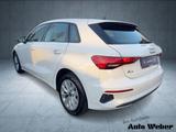 Audi A3 Sportback 40 TFSI Navi LED Apple CarPlay Andr - Audi mit Hybrid-Antrieb