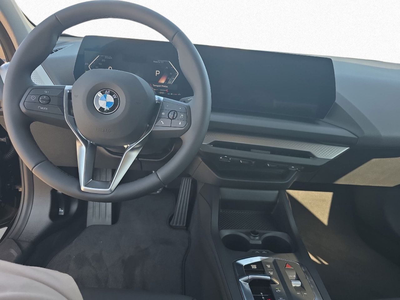 BMW 120 - Bild 15
