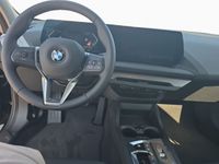 BMW 120 - Vorschau Bild 15