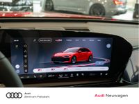 Audi RS5 - Vorschau Bild 10