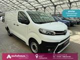 Toyota Proace 2.0 D-4D L2 Meister|ParkPilot|Klima - Angebote