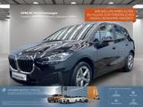 BMW 216i Active Tourer AHK Kamera LED Sitzheizung - BMW 216 Active Tourer in Frankfurt (Main)