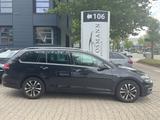 Volkswagen Golf Variant 1.5 TSI ACT OPF DSG IQ.DRIVE / ACC - VW Golf Gebrauchtwagen in Krefeld