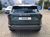 Dacia Duster - Vorschau Bild 14