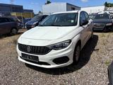 Fiat Tipo Pop - Fiat Tipo in Duisburg