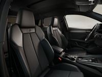 Audi A3 - Vorschau Bild 8