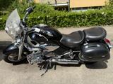 BMW R 1200 C BIG FOOT (Montauk) - Offers