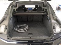 BMW iX - Vorschau Bild 15