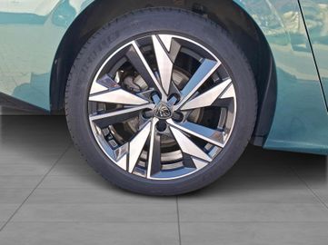Peugeot 308 - 2