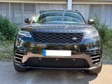 Land Rover Range Rover Velar R-Dynamic*LED*Bi-Color Leder* - Land Rover in München