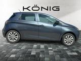 Renault ZOE EXPERIENCE - Renault ZOE aus 2022
