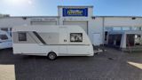 Knaus Sport 500 UF 1800kg;PlusPaket; 177 L Kühlschrank - Angebote entsprechen deinen Suchkriterien